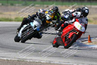 media/May-25-2025-Lets Ride (Sun) [[0ff033e448]]/B Group/1120am (Grapevine)/